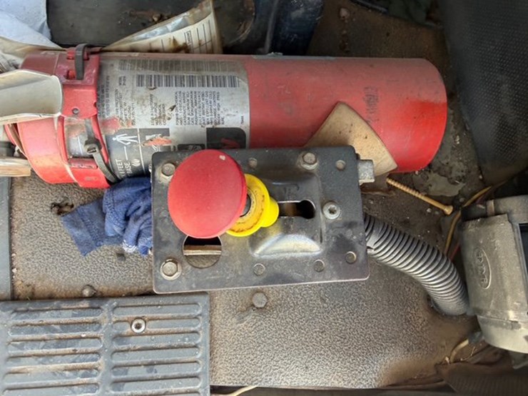 1994-mack-ch613-image-14