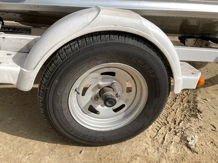 #510-•-2006-alumacraft-dominator-sport-165-boat-(has-wi-title)-image-92