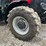 2021-case-ih-vestrum-100-image-9