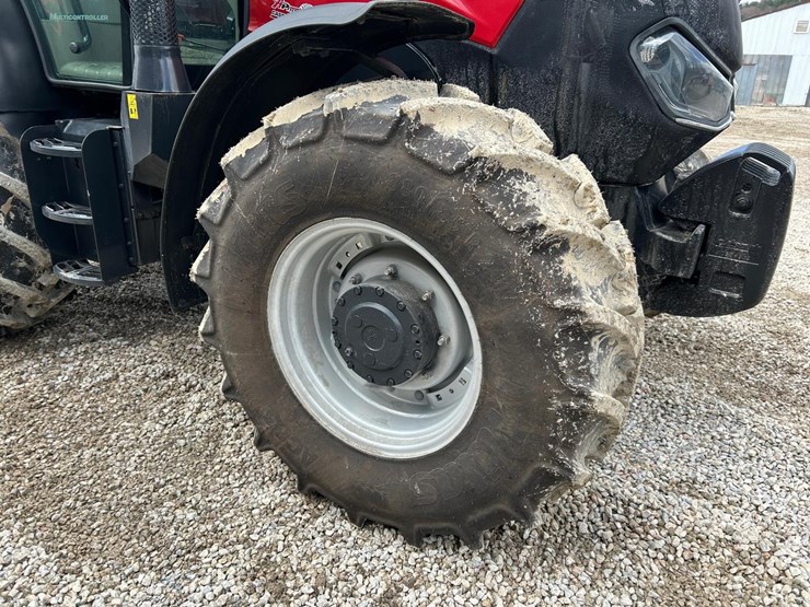 2021-case-ih-vestrum-100-image-9