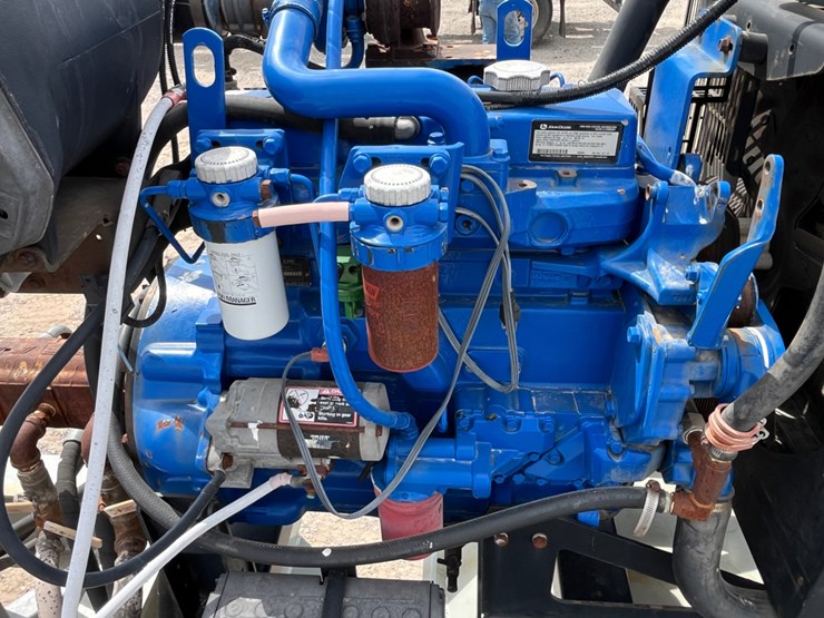 2014-john-deere-36-image-12