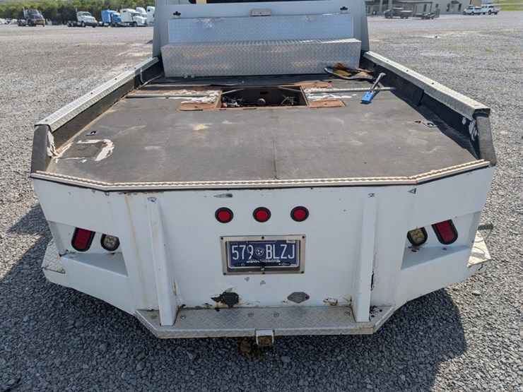 2005-chevrolet-kodiak-c4500-image-6