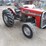 #6454-•-massey-ferguson-245-diesel-image-4