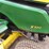 #6551-•-jd-x320-lawn-mower-image-6