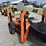 2018-jlg-t350-image-21