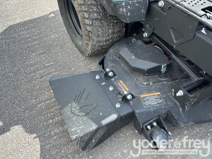 unused-yakta-yxr710-image-18