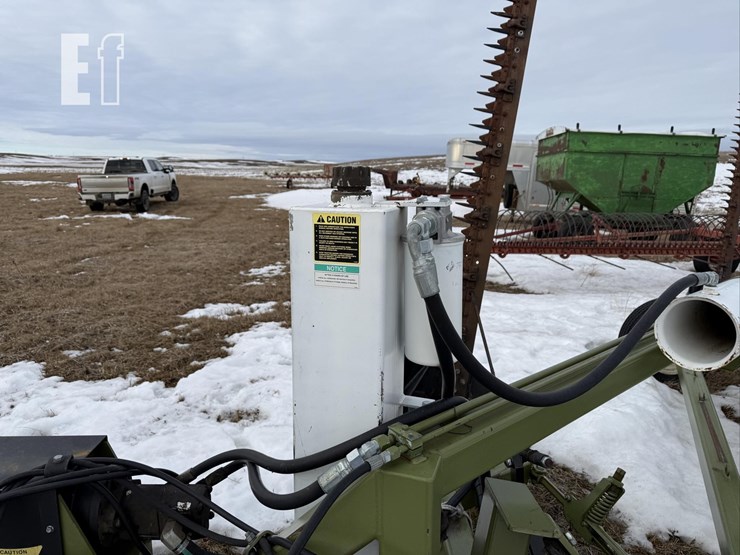 2019-kosch-mdp18hydro-image-28