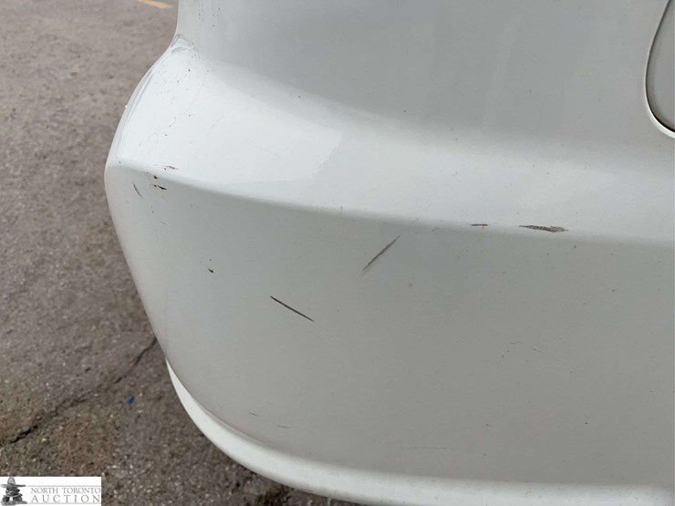 2015-ram-c/v-image-32