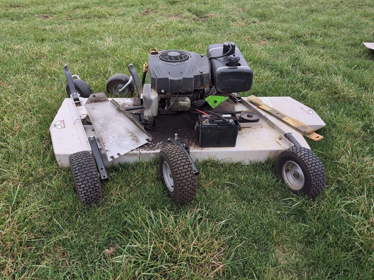 nuhn-industries-undercutter-mower-6ft-image-1