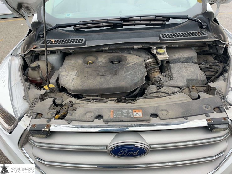 2017-ford-escape-image-10