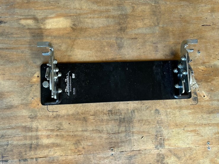 #31747-•-2023-homesteader-enclosed-trailer-image-28