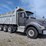 2017-kenworth-t880-image-2