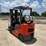 heli-5k-forklift-image-7