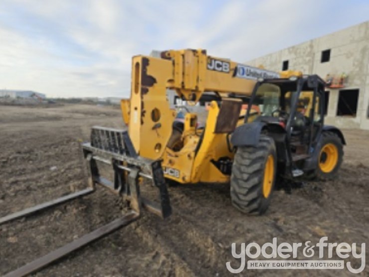 2017-jcb-510-56-image-1