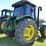 john-deere-6105e-image-3