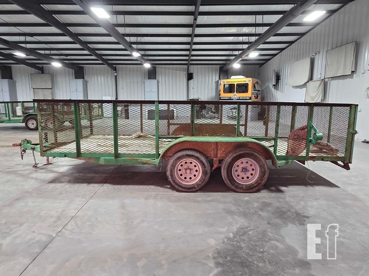 16-foot-tandem-axle-landscape-trailer-image-5