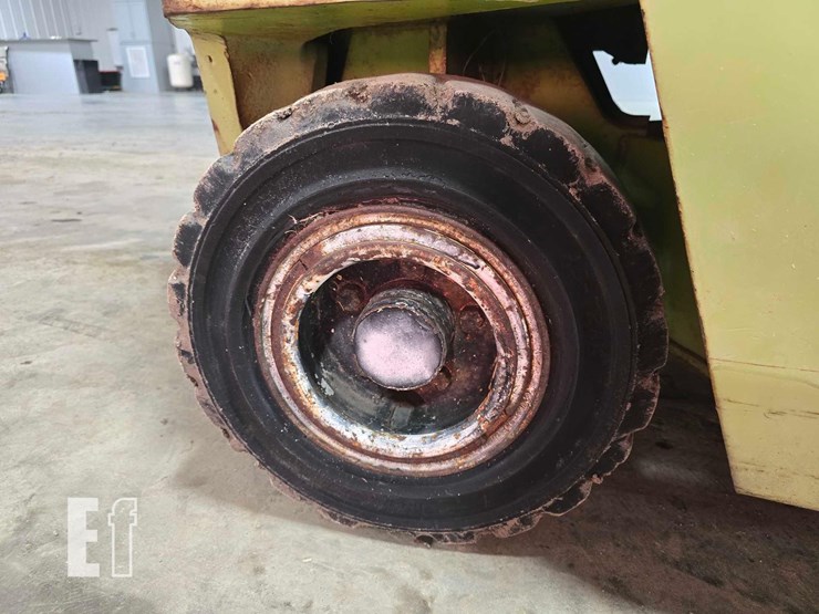 clark-gpx15e-image-27