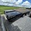 #31737-•-2000-gatormade-20’+-5’-dual-tandem-axle-trailer-image-5