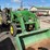 john-deere-2440-image-21
