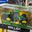 #1000-•-john-deere-9r-770-1/32-die-cast-toy-tractor-image-3