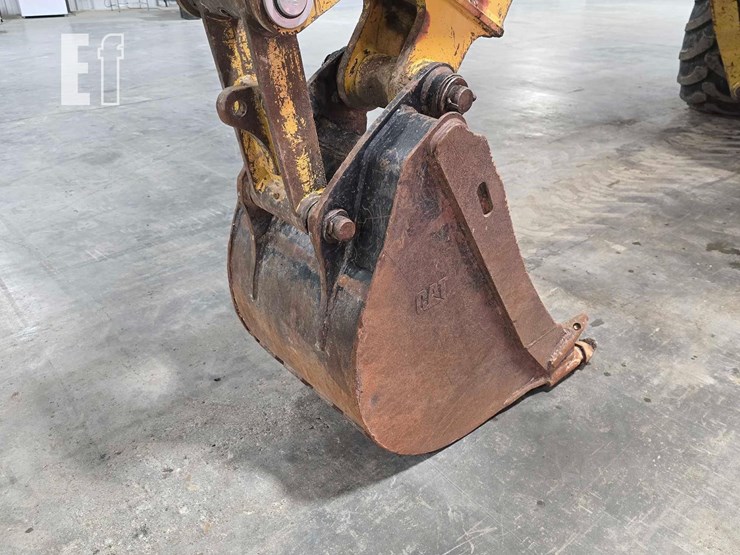 2011-caterpillar-430e-it-image-15