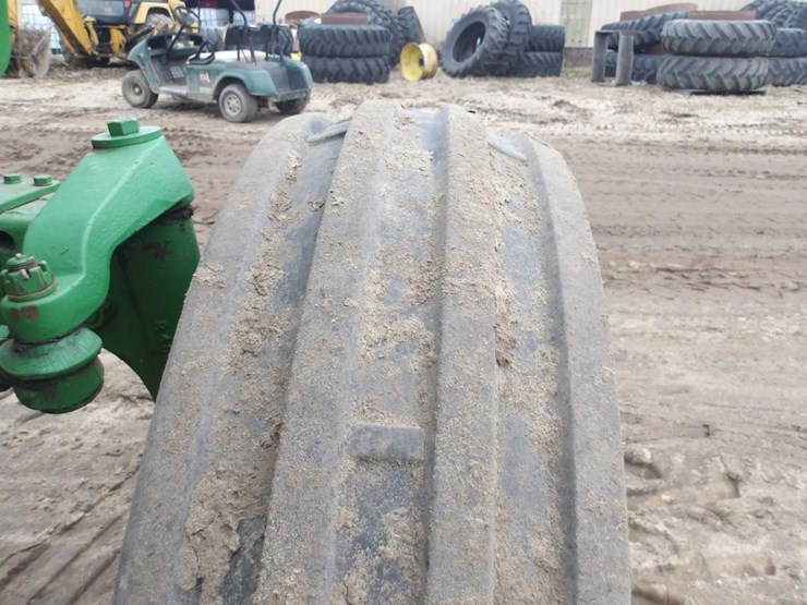 john-deere-4430-image-9