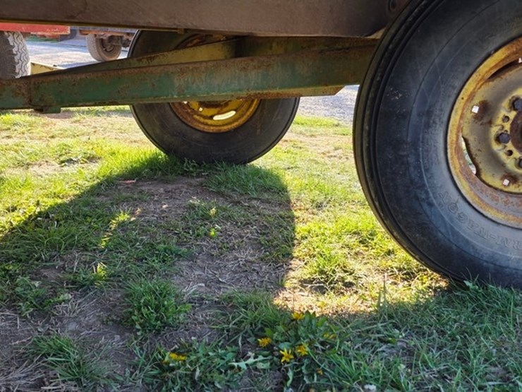 john-deere-6-image-6