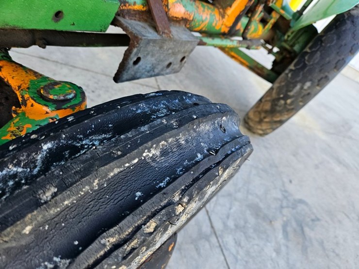 john-deere-l-image-27