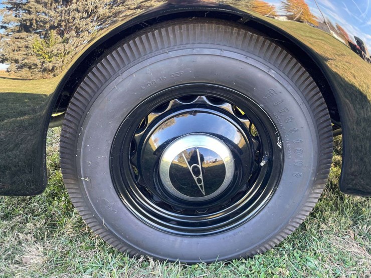 1939-ford-coupe-image-24