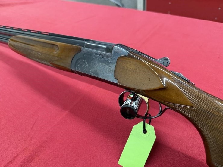sae-model-70-12-gauge-shotgun-image-7
