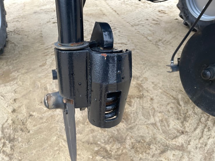 #100-•-2024-blue-jet-at3015-liquid-fertilizer-image-20