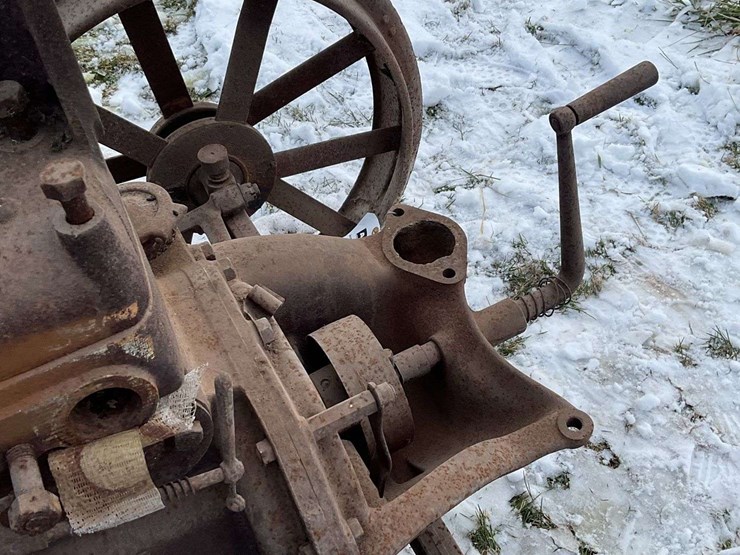 fordson-(usa)-parts-tractor-image-24