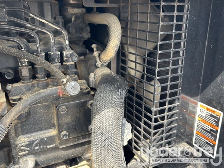 2021-miller-big-blue-400x-pro-image-28