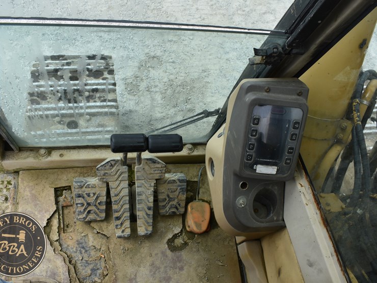 1998-caterpillar-345bl-image-62