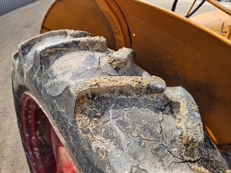 minneapolis-moline-z-image-35