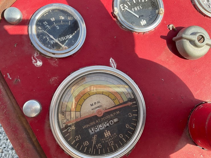 international-240-image-10