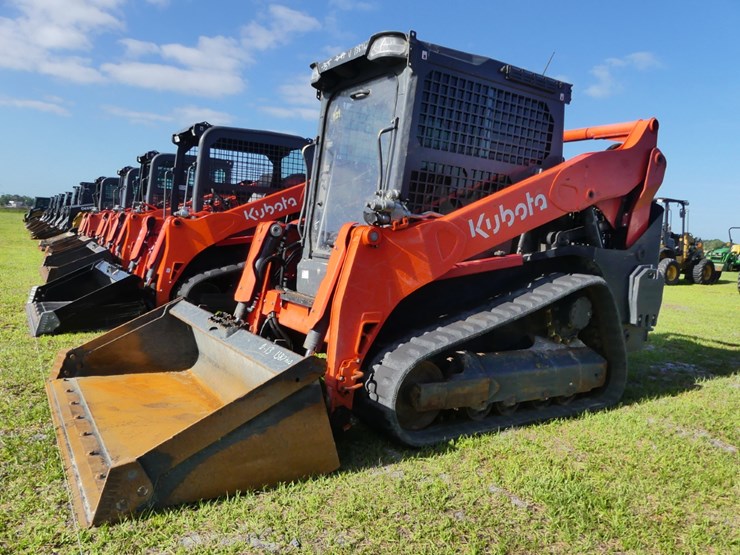 2024-kubota-svl75-3-image-1