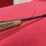 savage-model-99e-.300-savage-rifle-image-2