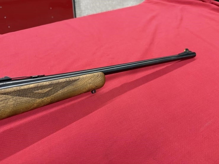 savage-model-99e-.300-savage-rifle-image-2