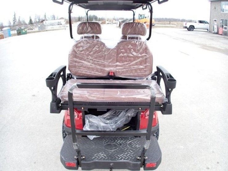 unused-2026-sdlanch-sdlgc80-golf-cart-image-24