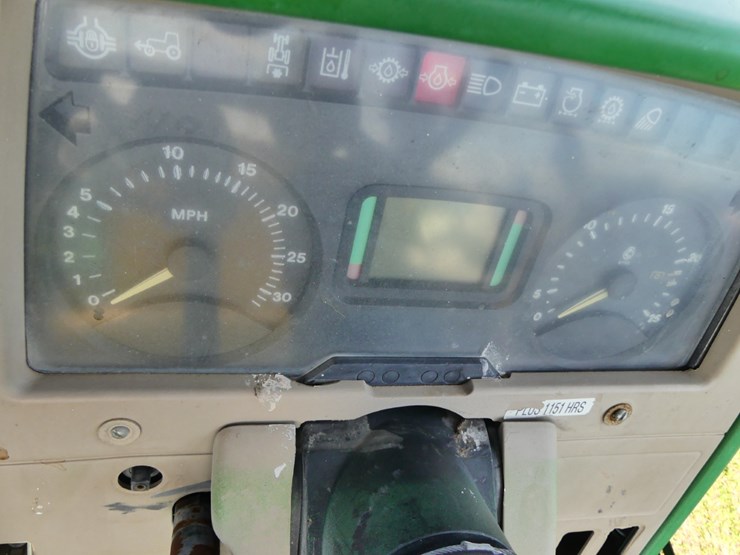 john-deere-6330-image-15
