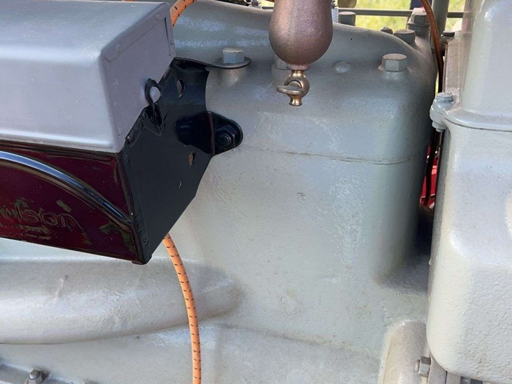 1921-fordson-tractor-image-49