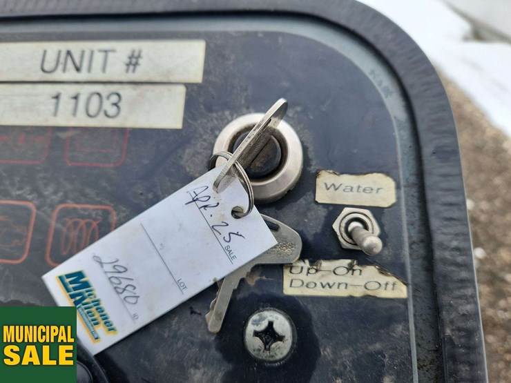 tennant-m20-image-12