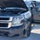 2017-chevrolet-tahoe-image-9