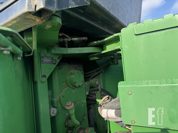 1991-john-deere-8760-image-19