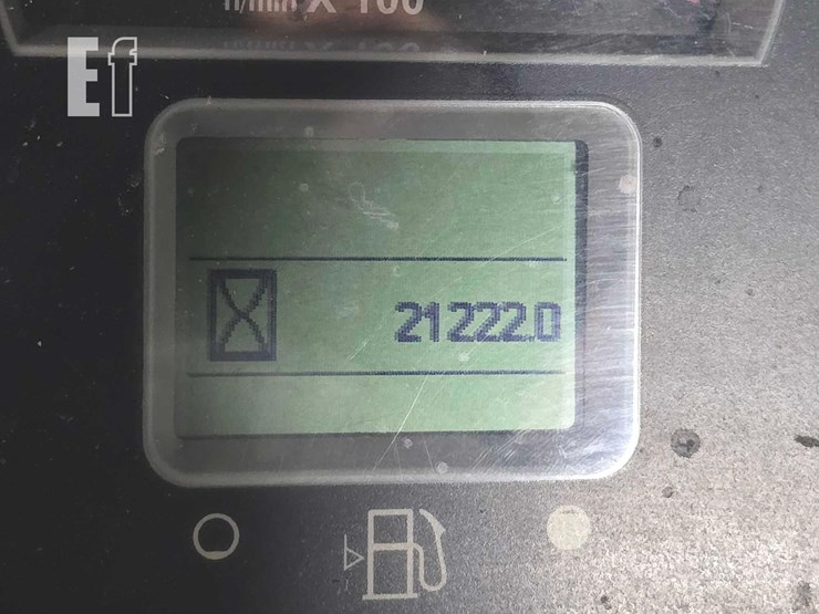 2014-caterpillar-938k-image-18