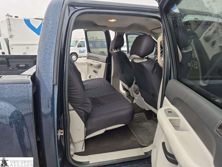 2008-chevrolet-silverado-1500-image-33