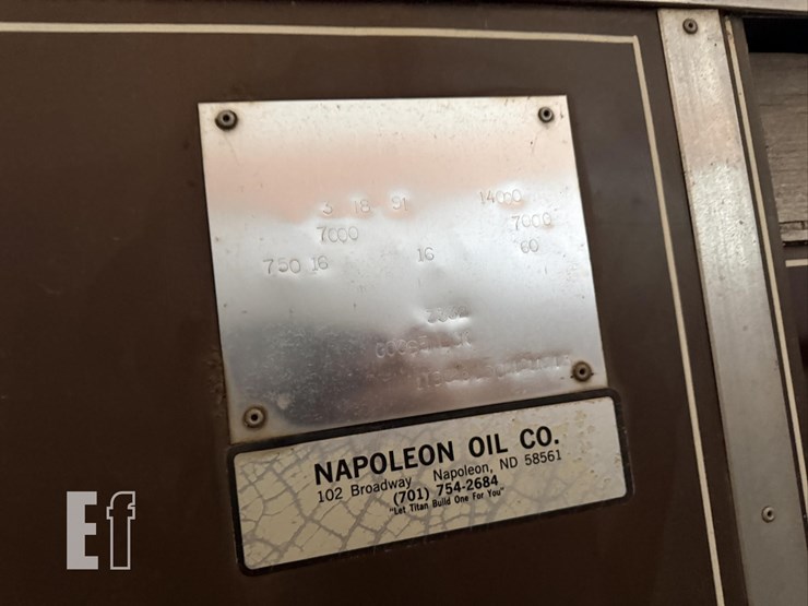 1991-titan-20-image-17