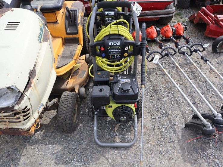 pressure-washer-image-3