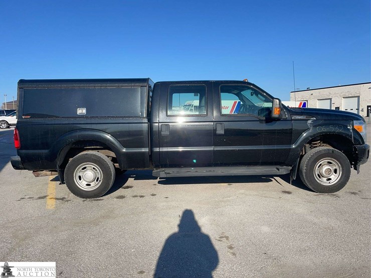 2015-ford-f250-image-4